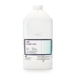 ADVANCED STERILIZATION PRODUCTS Cidex® OPA High Level Disinfectant 20390