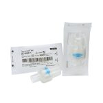 ICU MEDICAL FKA SMITHS MEDICAL Thermovent® Heat and Moisture Exchanger 580011