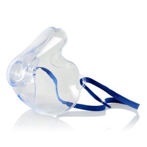 Pari LC® Aerosol Face Mask 044F7252