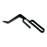 PERFORMANCE HEALTH Etac® Toileting Aid 081171727