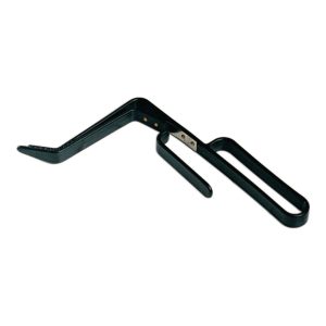 PERFORMANCE HEALTH Etac® Toileting Aid 081171727