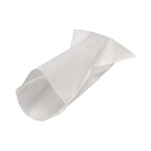 MCKESSON BRAND McKesson Disposable Compress Cover, 7 x 11 Inch 81856