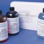 FISHER ANATOMICAL Protocol® Hema-3 Stain System 22122911
