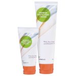 Cardinal Skin Barrier Protectant Cream, 4-ounce tube CSC-CRMBH4