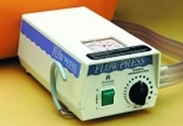 ARJO INC Hydroven™ FPR Bilateral Connector BL300