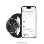 Gallery Thumb