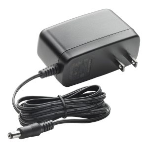MEDELA Power Adapter for Pump In Style® with MaxFlow™ Breast Pumps 101040484