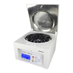 MCKESSON BRAND McKesson Fixed Angle Centrifuge 148-C8724
