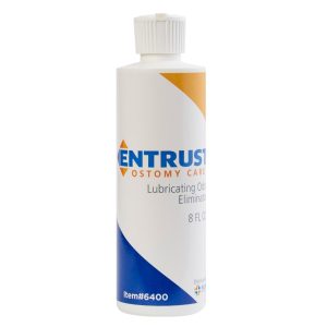 FORTIS MEDICAL PRODUCTS Entrust™ Odor Eliminator 6400