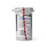 TRIVIDIA HEALTH INC TRUE METRIX® Blood Glucose Test Strips R3H01-450
