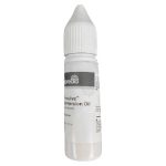 RICHARD-ALLAN SCIENTIFIC Epredia™ Resolve™ Immersion Oil M2000