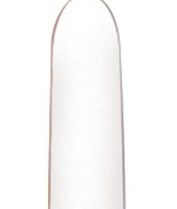 INTEGRA LIFESCIENCES Tip-It™ Instrument Tip Protector 3-2501