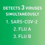 Gallery Thumb