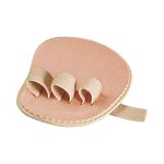 Pedifix® Toe Regulator, One Size Fits Most Right Feet 8158-R