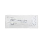 HR HEALTHCARE HR® One Shot® Lubricating Jelly 209