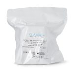 Gallery Thumb