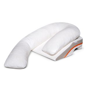 MedCline Reflux Relief System, Large, 6' & Above 1267-07