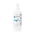 MCKESSON BRAND McKesson Antiperspirant / Deodorant, Fresh Scent, 4-ounce Spray Bottle 23-H7500