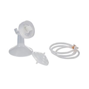 MOTHER'S MILK INC SpeCtra Breast Shield Replacement Set MM012753