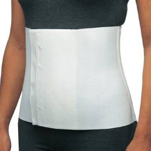 DJO Procare® Abdominal Support, 2X-Large 79-89329