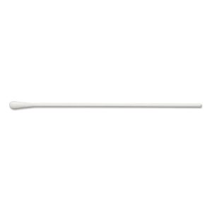 PURITAN MEDICAL PRODUCTS Puritan® Swabstick, 6-Inch Length 25-806 1PD SOLID