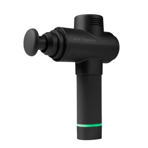 HYPERICE INC Hyperice Hypervolt 2 Hand-Held Massager 53200 038-01