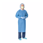 Cardinal Health™ Protective Procedure Gown 3201PG