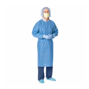 Cardinal Health™ Protective Procedure Gown 3201PG