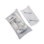 MCKESSON BRAND McKesson Pill Crusher Pouch 108-PC1000