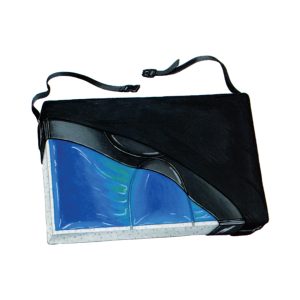 Skil-Care™ Position-Plus+™ Seat Cushion 751435