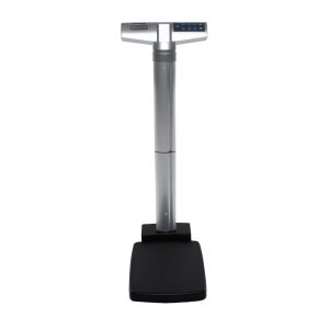 Health O Meter® Digital Platform Scale 499KL