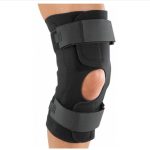 DJO Reddie® Brace Knee Brace, 2X-Large 79-82399