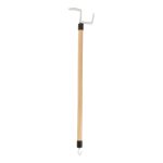 PERFORMANCE HEALTH Deluxe Dressing Stick 081287291