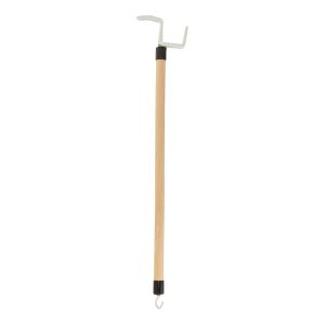 PERFORMANCE HEALTH Deluxe Dressing Stick 081287291