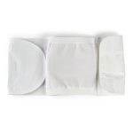 COLOPLAST Brava® Support Belt for Ostomy Appliance, fits 34 – 39 inch waists 12005