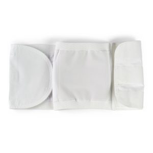 COLOPLAST Brava® Support Belt for Ostomy Appliance, fits 34 – 39 inch waists 12005