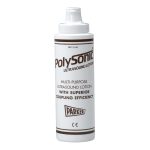 PARKER LABS Polysonic® Ultrasound Lotion 21-08