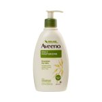 KENVUE BRANDS LLC Aveeno® Daily Moisturizing Body Lotion, 12 oz. Bottle 100360000