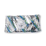 BD BBL™ CultureSwab™ Plus Swabstick with Amies Agar Gel without Charcoal Additive 220116