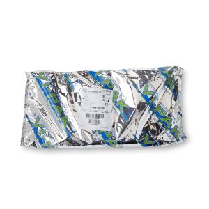 BD BBL™ CultureSwab™ Plus Swabstick with Amies Agar Gel without Charcoal Additive 220116