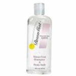 DONOVAN INDUSTRIES DawnMist® No-Rinse Shampoo and Body Wash 16 oz. NRB4593