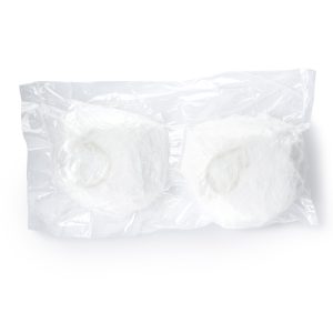 AliMed® Sanitary Headset Covers 2970014455