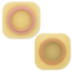 HOLLISTER Pouchkins™ SoftFlex Skin Barrier 3761