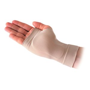 Silipos® Carpal Sleeve 14135