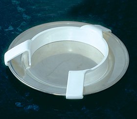 Alimed Plate Guard 2970010611