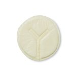 SMITH & NEPHEW Exu-Dry® Super Absorbent Dressing, 3 inch Slit Disc 5999003S