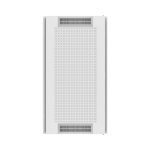 MEDICAL ILLUMINATION INTERNATIONAL INC VidaShield™ UV24 Air Purification System 071014/VS03D