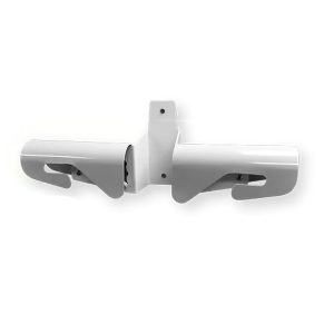 WOLF X-RAY TranzForm X-Ray Apron Hanger 16220