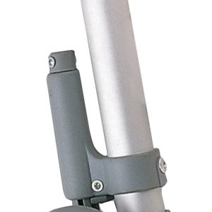 DRIVE DEVILBISS HEALTHCARE drive™ Rear Glide Brakes for 3-inch Wheels 10106