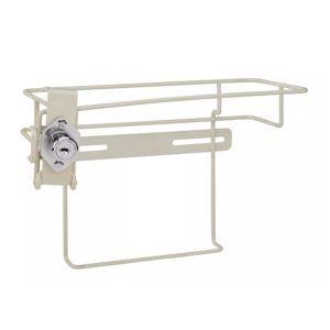 CARDINAL SharpSafety™ Locking Bracket 8518X